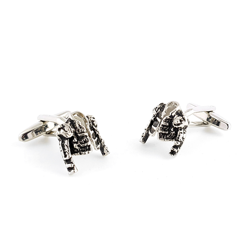 Boutons-de-manchette-veste-rockeur-style-michael-jackson-1