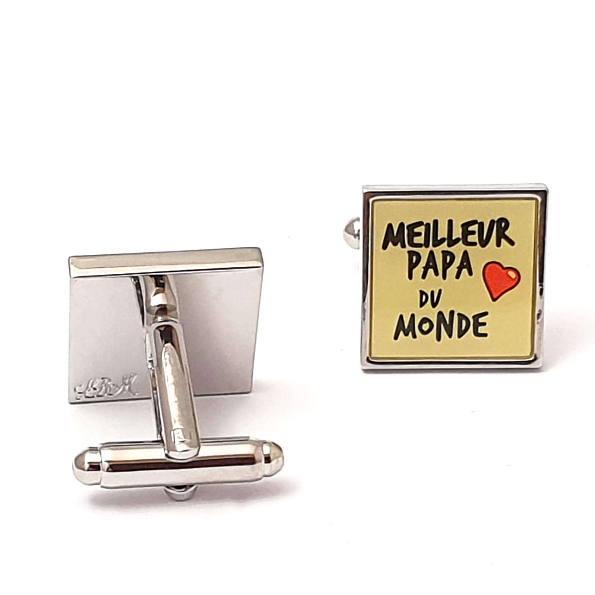 04-boutons-de-manchette-meilleur-papa-du-monde-arriere