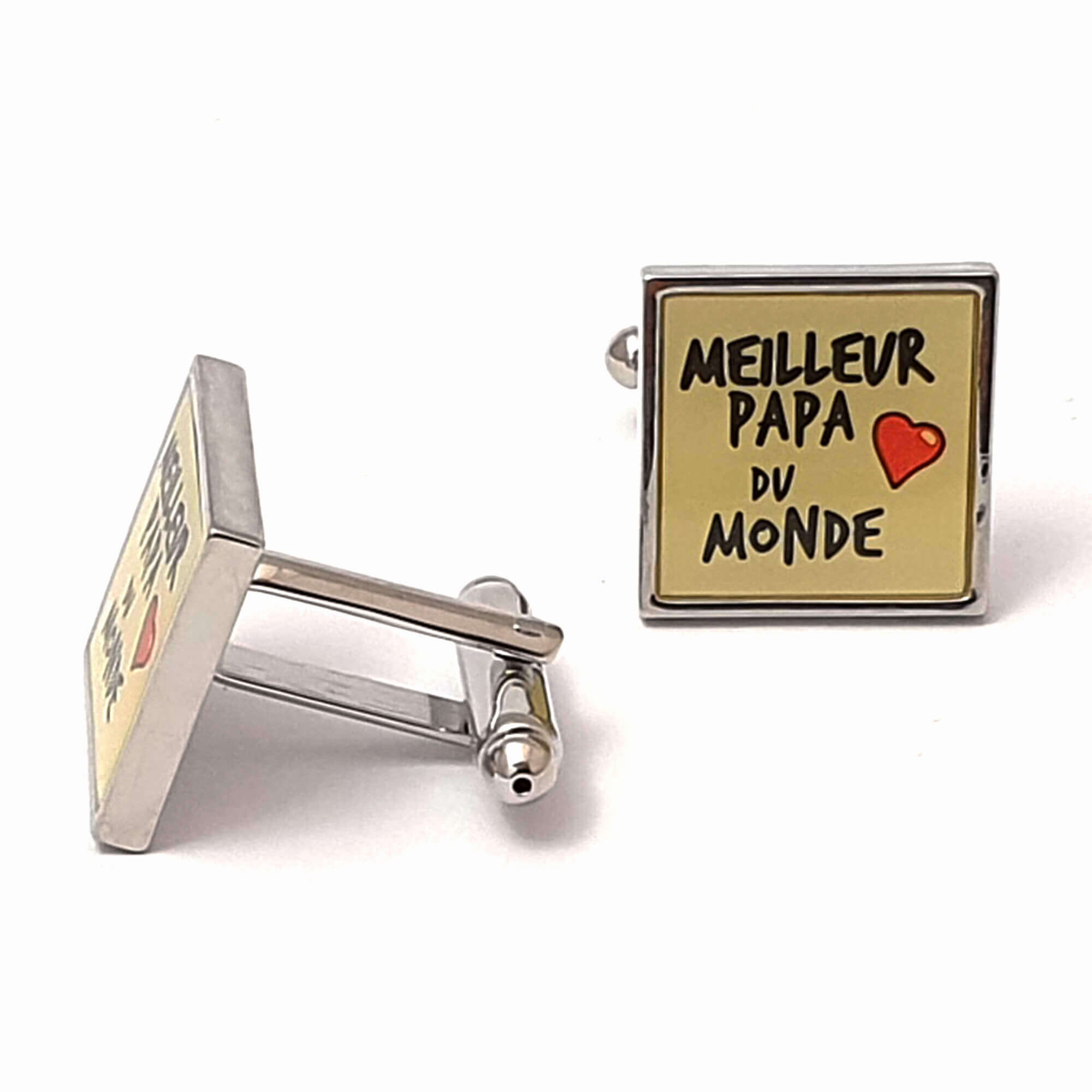 05-boutons-de-manchette-meilleur-papa-du-monde-gauche