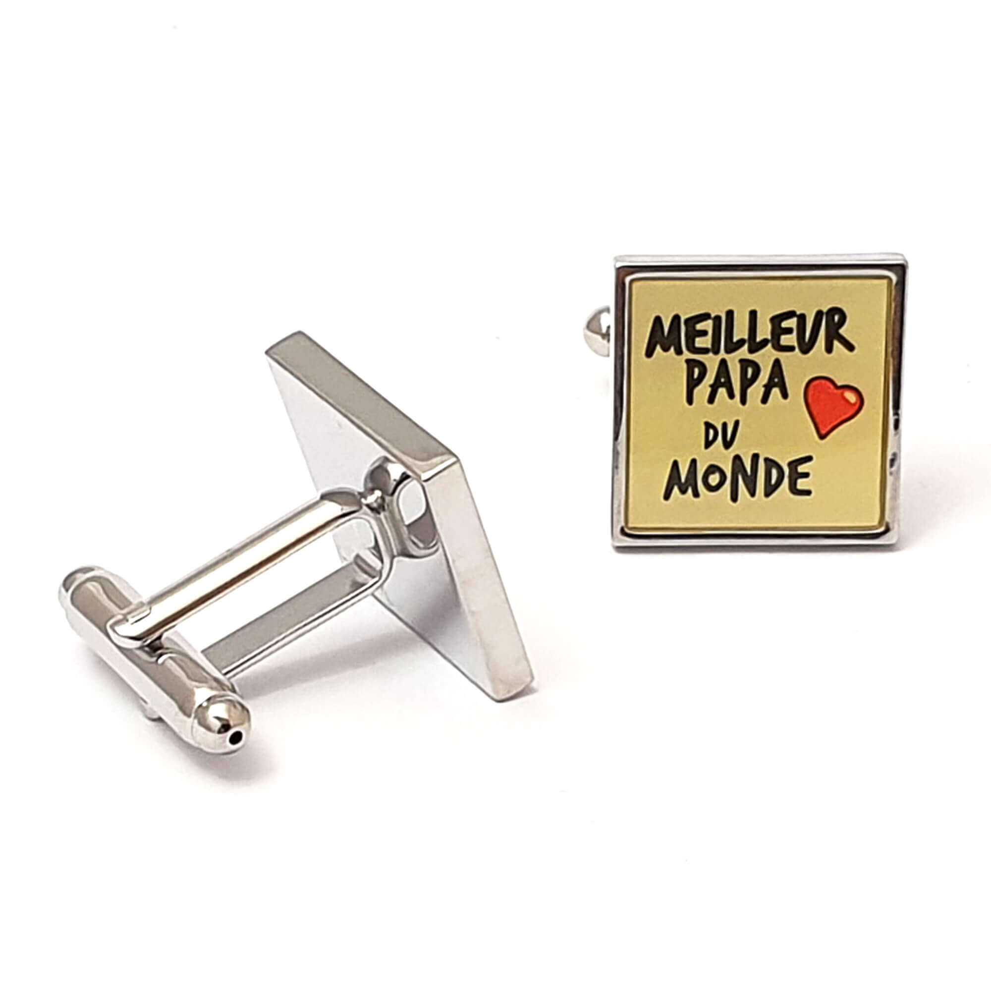 03-boutons-de-manchette-meilleur-papa-du-monde-droit