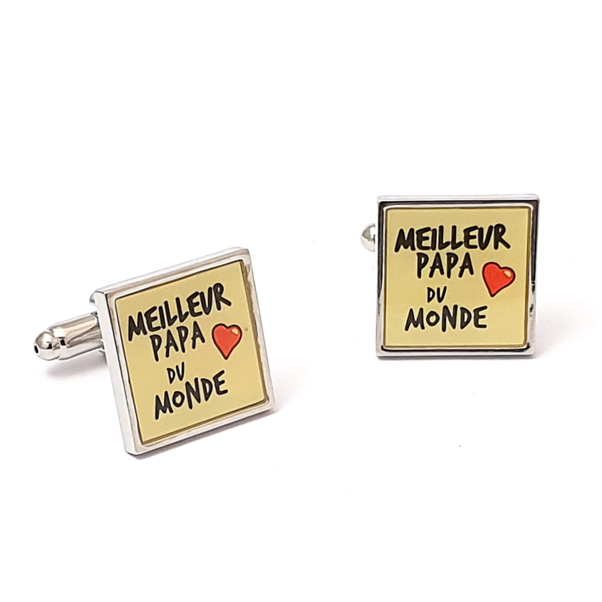 01-boutons-de-manchette-meilleur-papa-du-monde-face