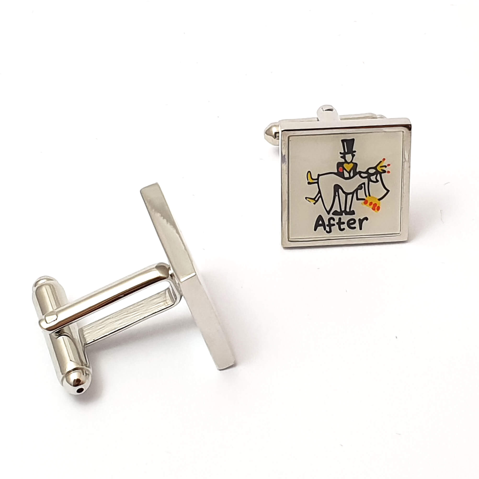 03-boutons-de-manchette-mariage-couple-avant-apres-droit
