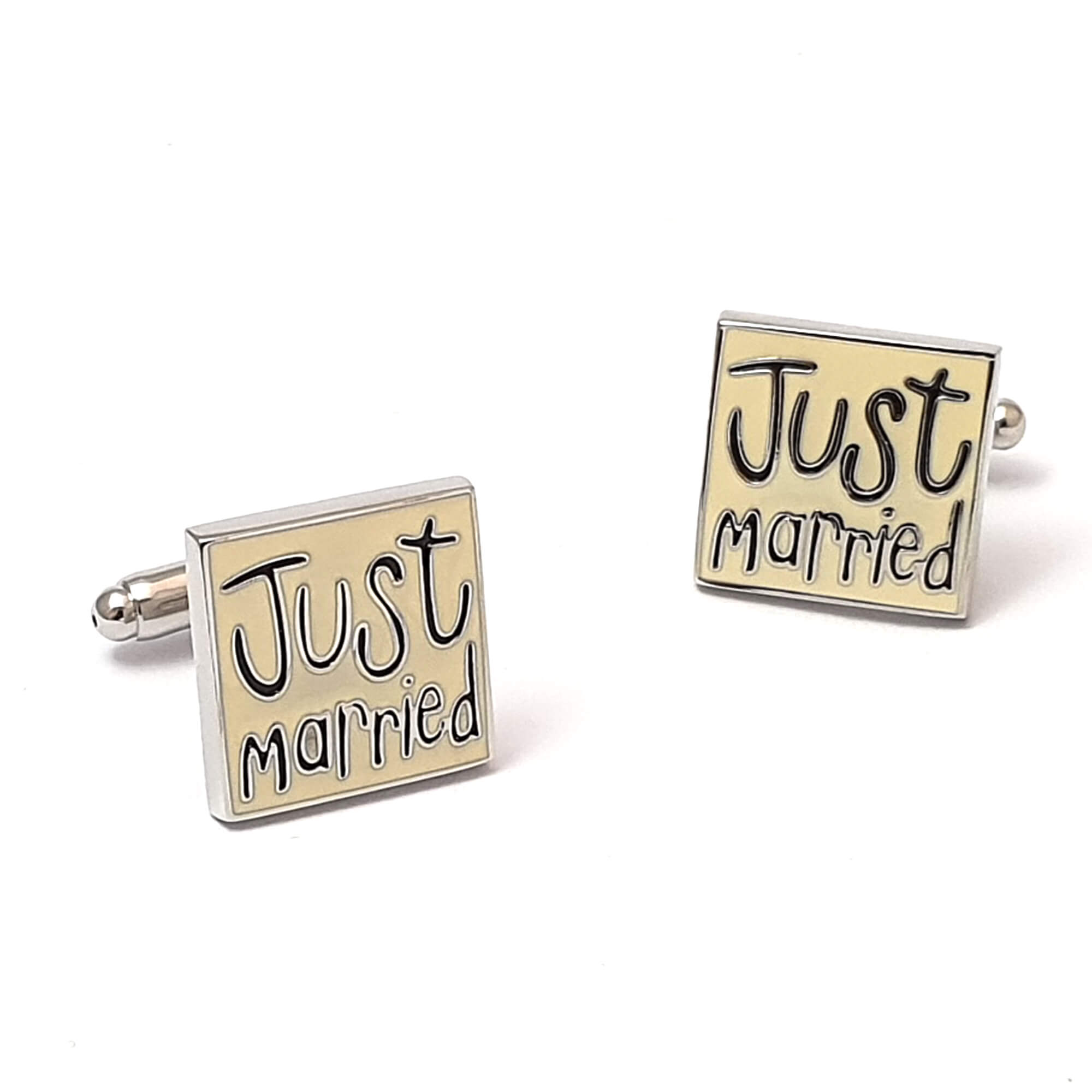 01-boutons-de-manchette-just-married-mariage-face