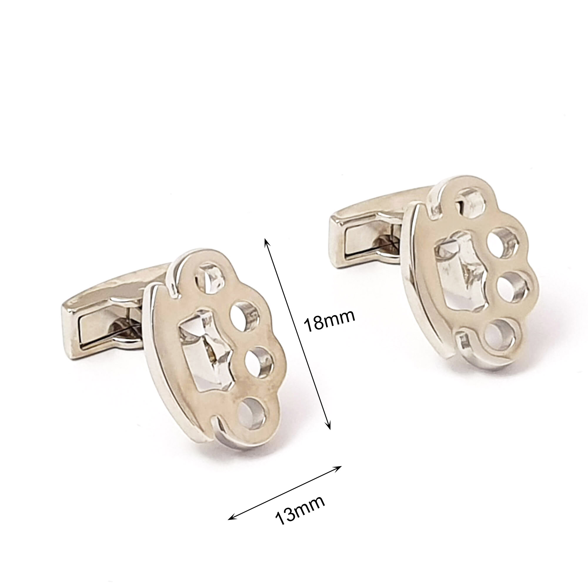 02-boutons-de-manchette-poing-americain-dimensions