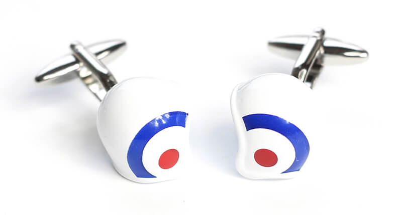Boutons-de-manchette-casque-royal-air-force-2