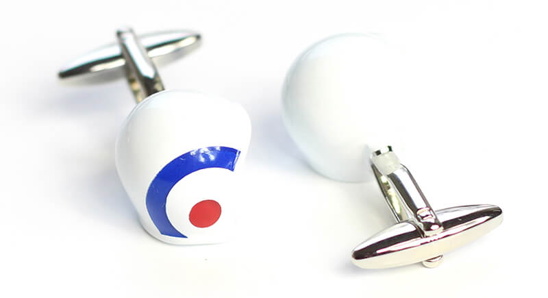 Boutons-de-manchette-casque-royal-air-force-3