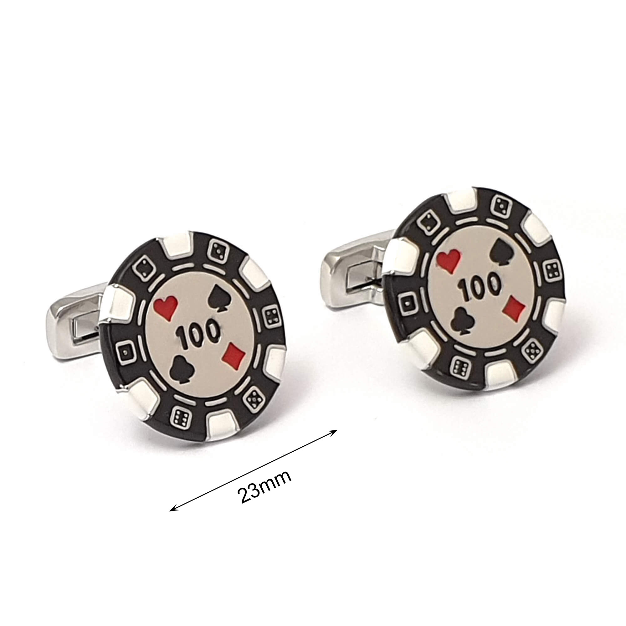 02-boutons-de-manchette-jeton-poker-casino-dimensions
