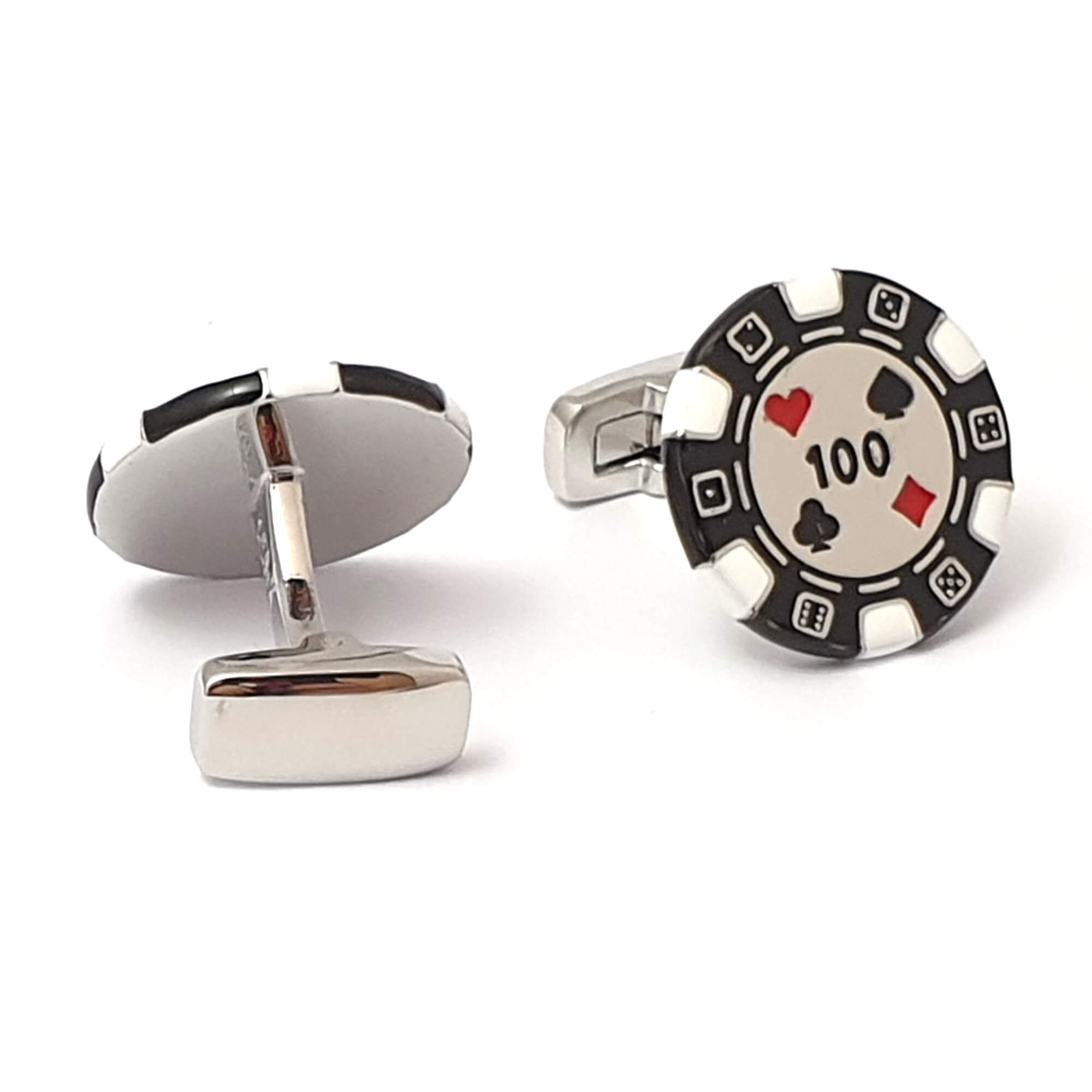 04-boutons-de-manchette-jeton-poker-casino-arriere