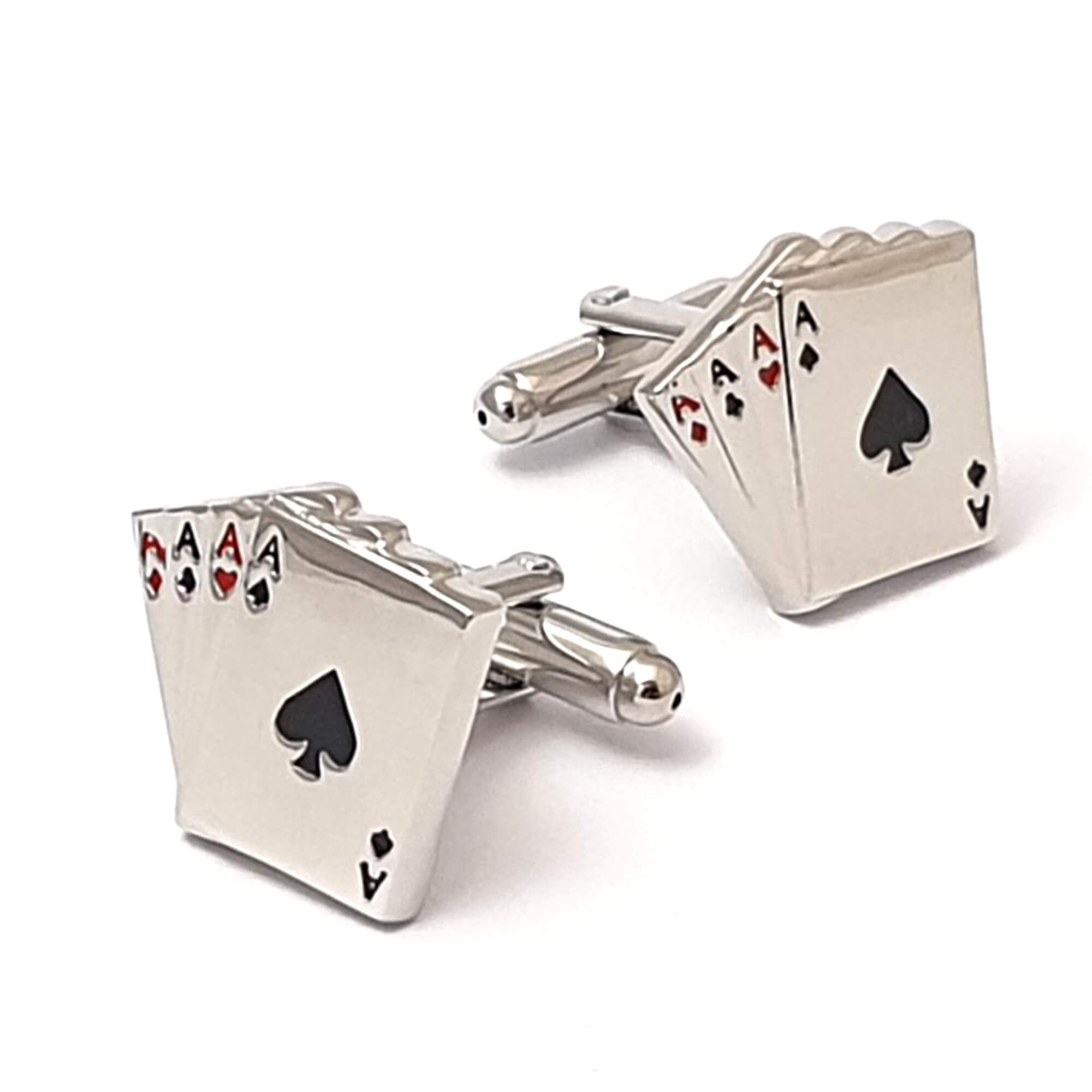 05-boutons-de-manchette-cartes-a-jouer-4-as-gauche