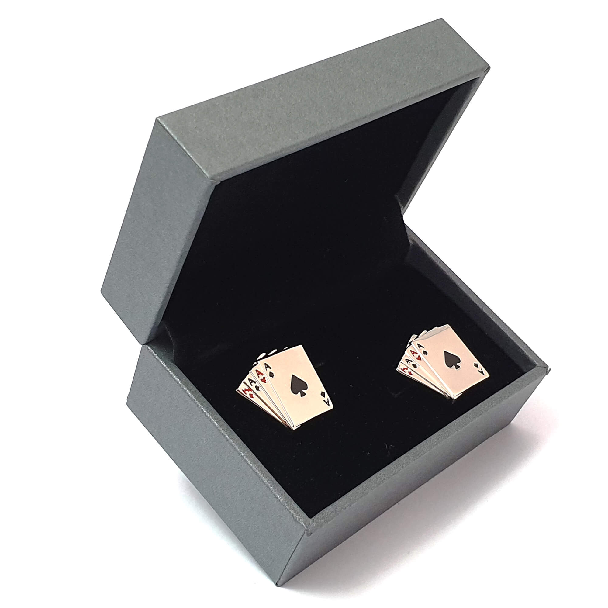 06-boutons-de-manchette-cartes-a-jouer-4-as-ecrin