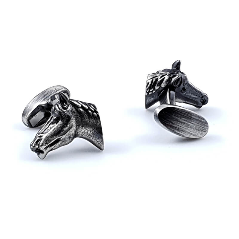 04-boutons-de-manchette-tete-de-cheval-arriere