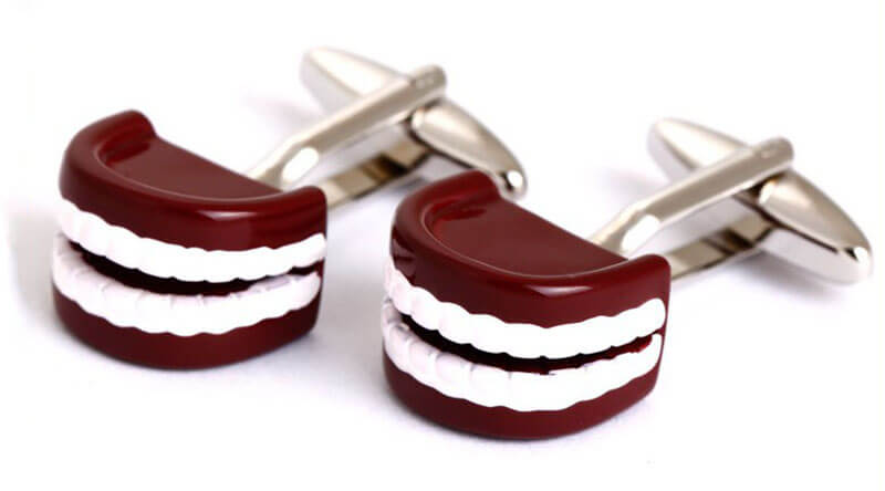 Boutons-de-manchette-dentier-1