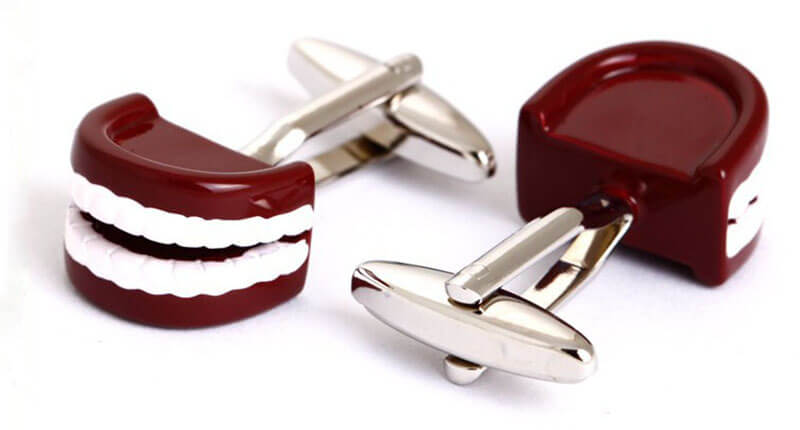 Boutons-de-manchette-dentier-4