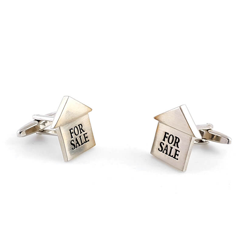 Boutons-de-manchette-Maison-à-vendre-For-sale-1