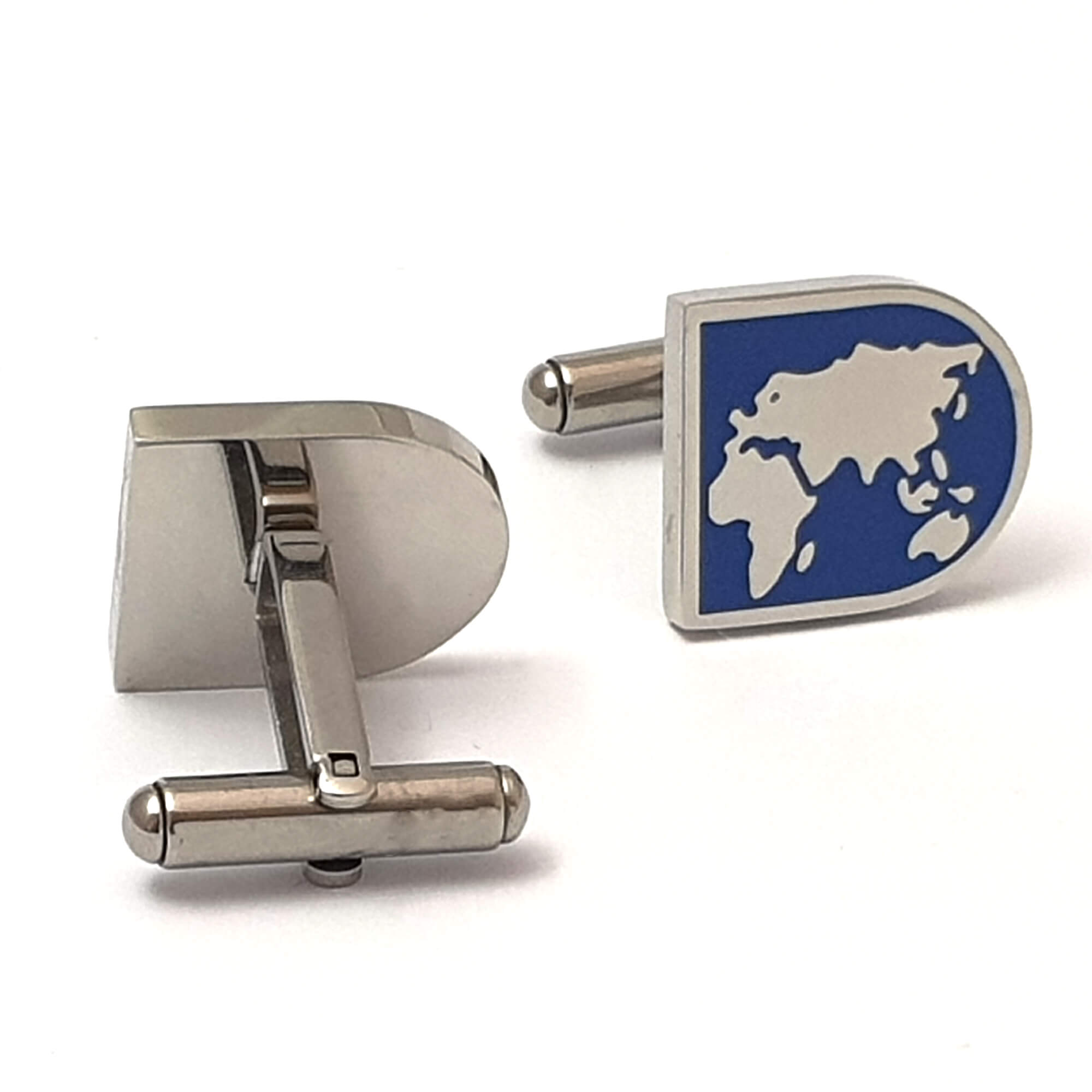 04-boutons-de-manchette-carte-du-monde-mappemonde-arriere