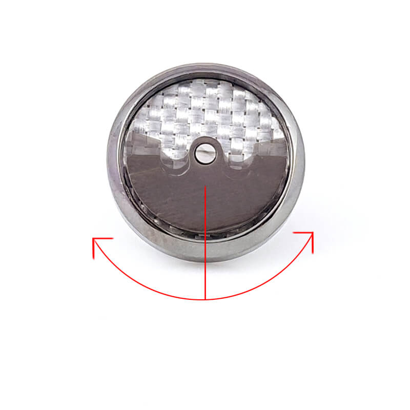 Boutons-de-manchette-SWING-argent-3