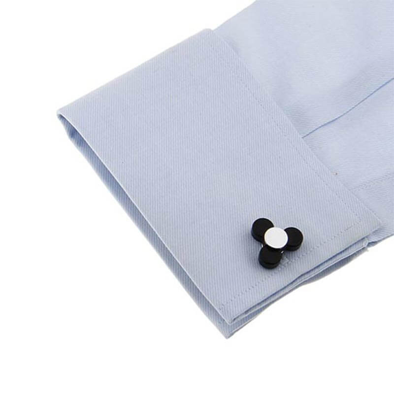 Bouton-de-manchette-toupie-à-main-Hand-Spinner-4