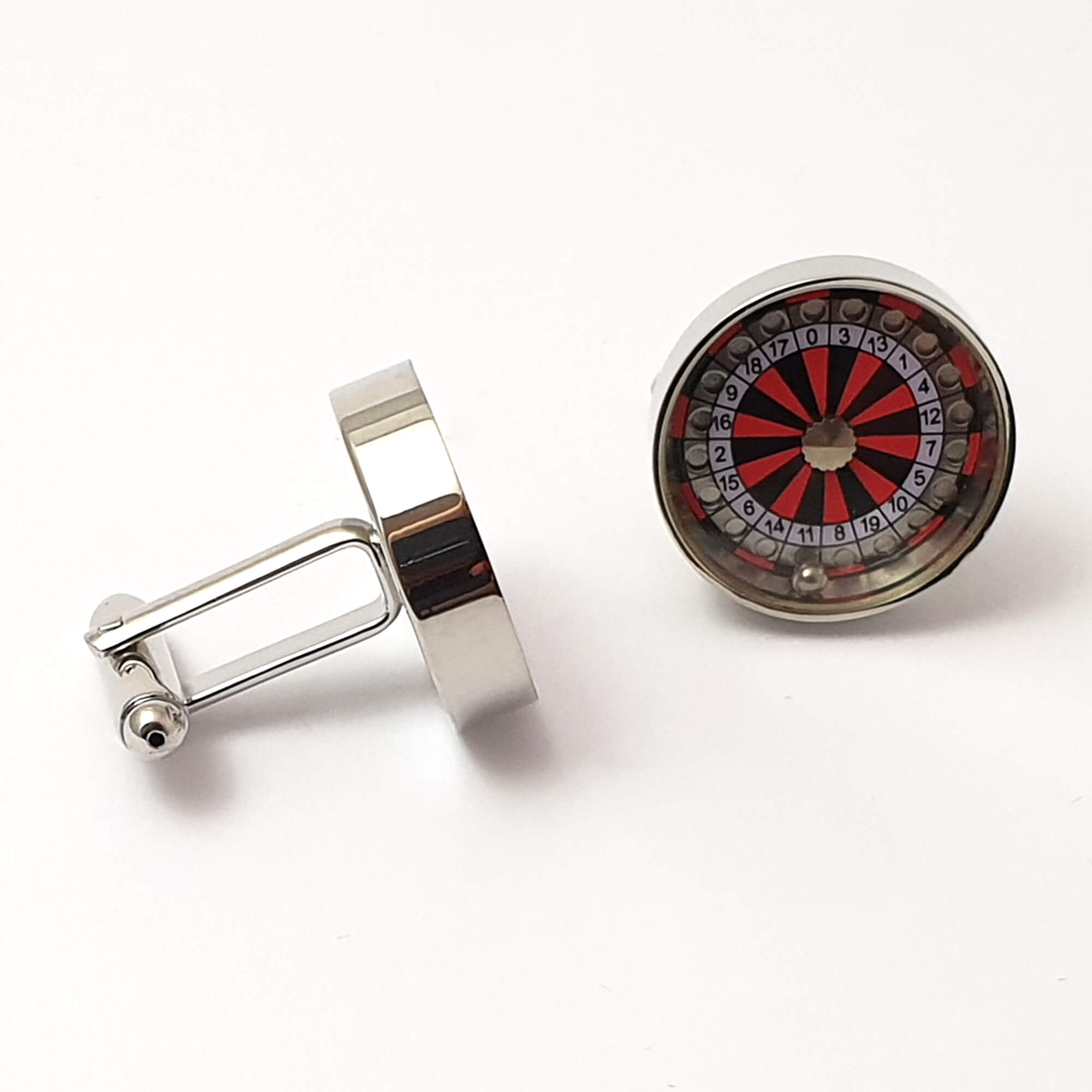03-boutons-de-manchette-roulette-casino-droit