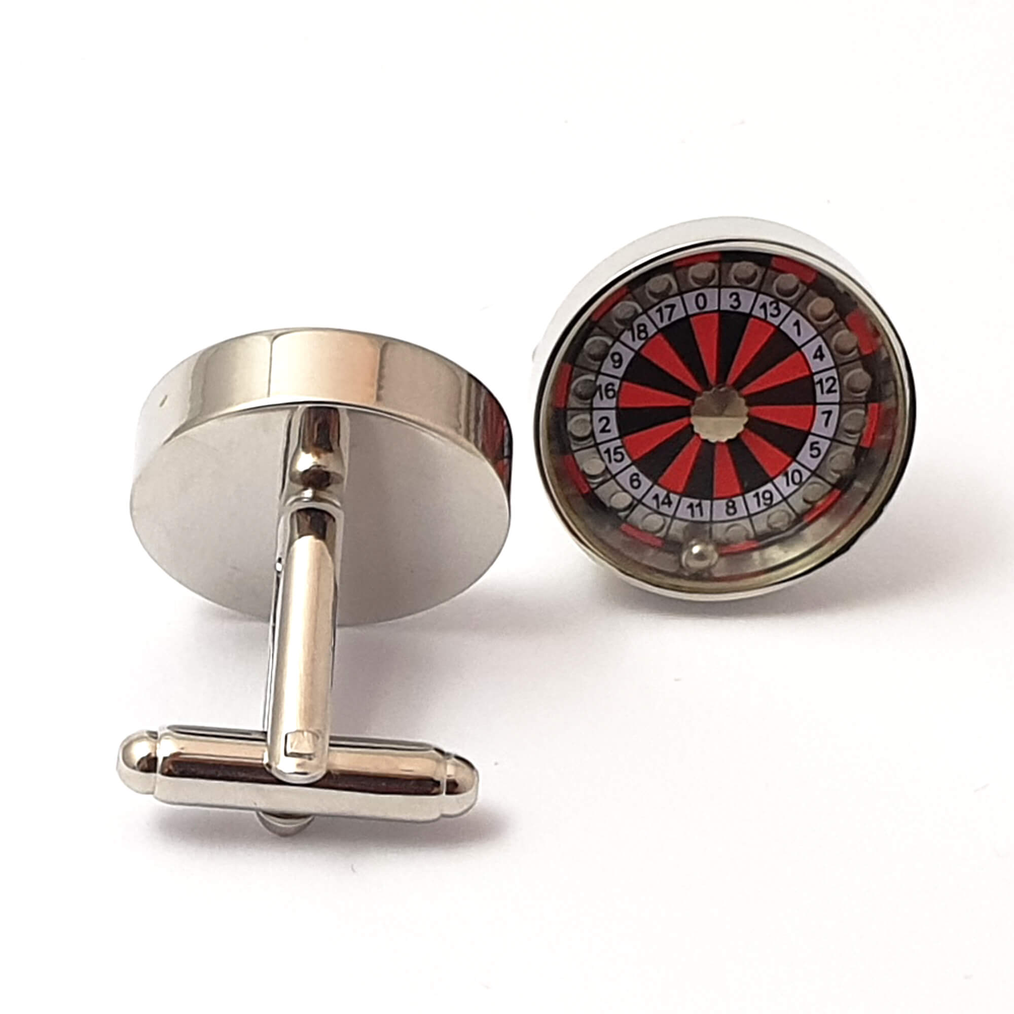 04-boutons-de-manchette-roulette-casino-arriere