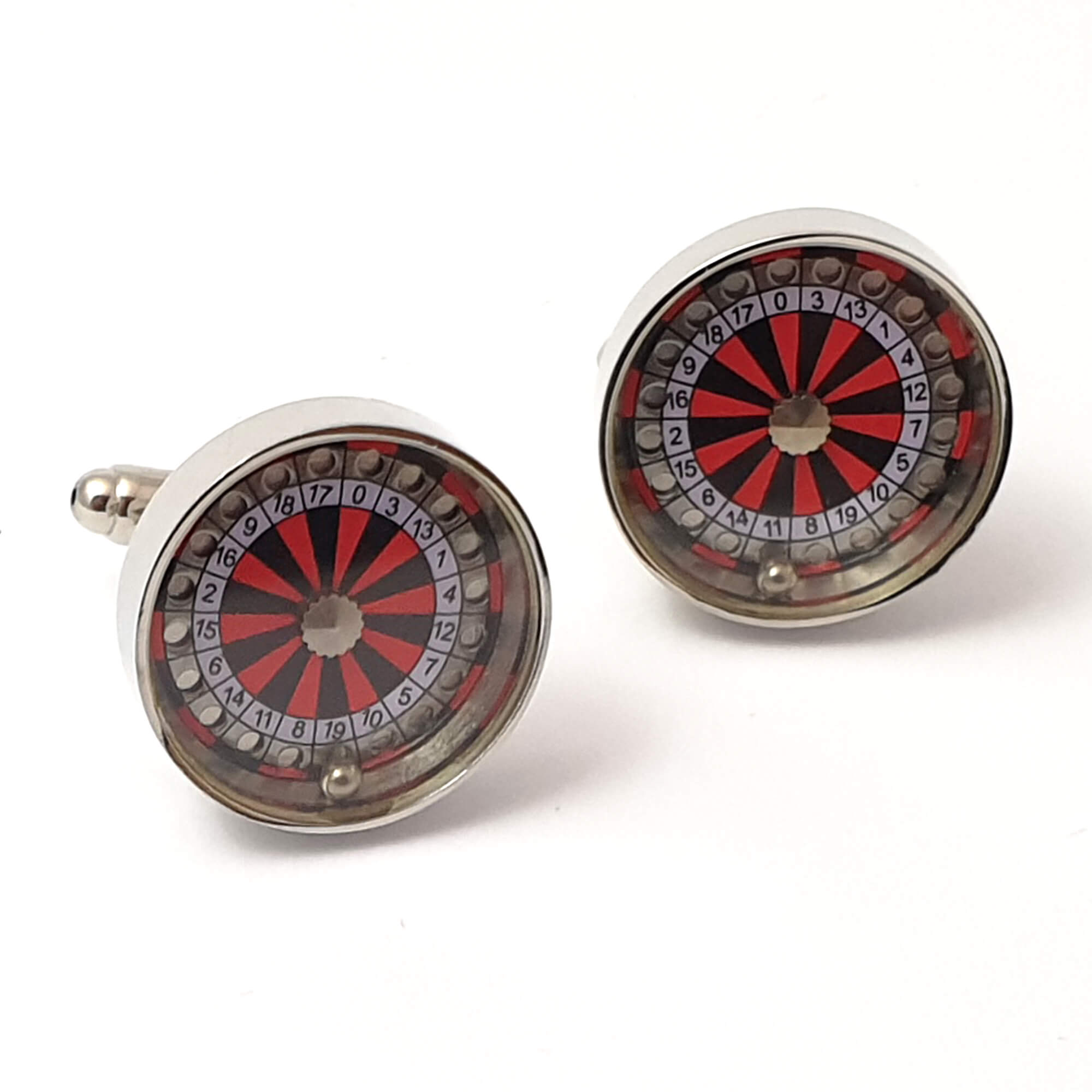 01-boutons-de-manchette-roulette-casino-face