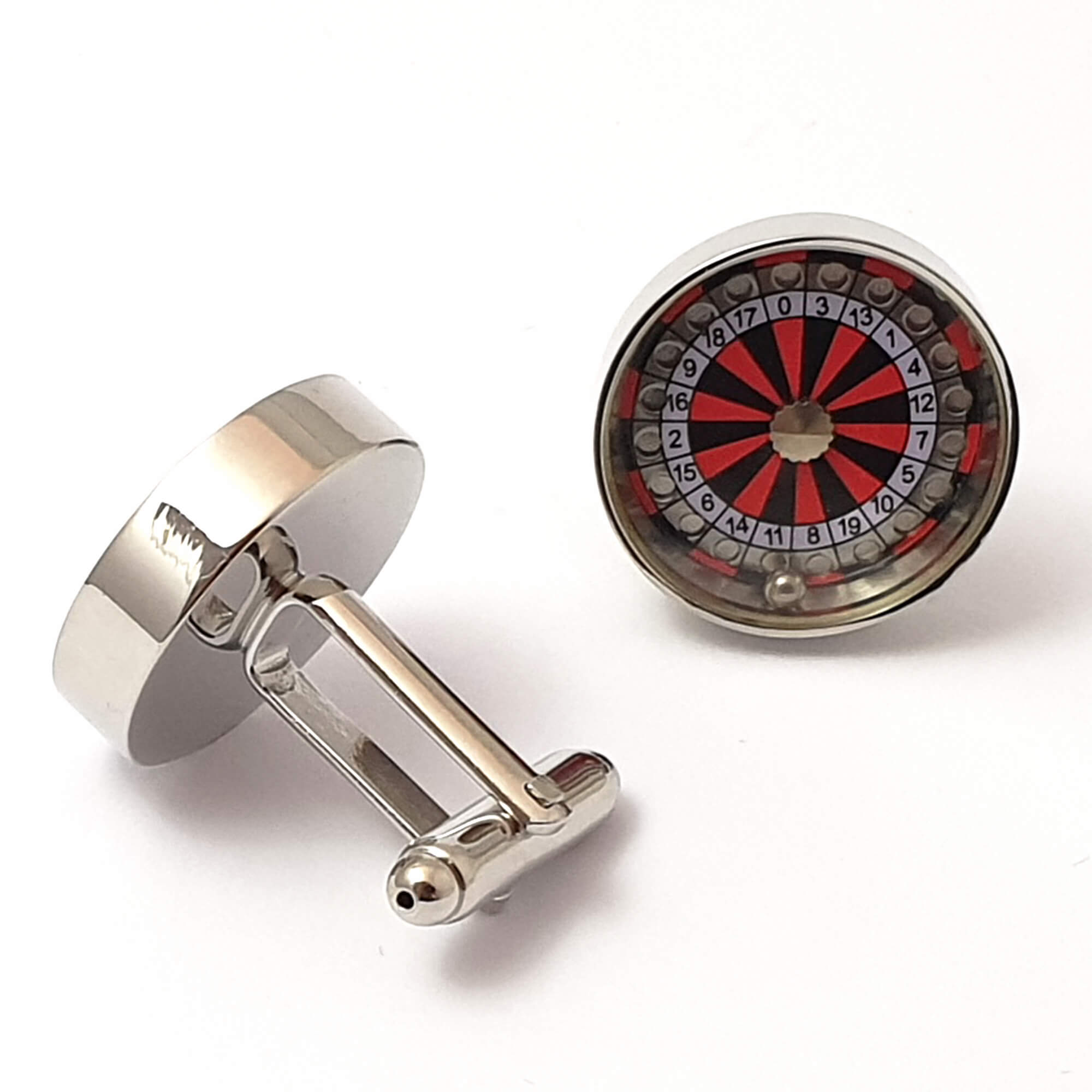 05-boutons-de-manchette-roulette-casino-gauche