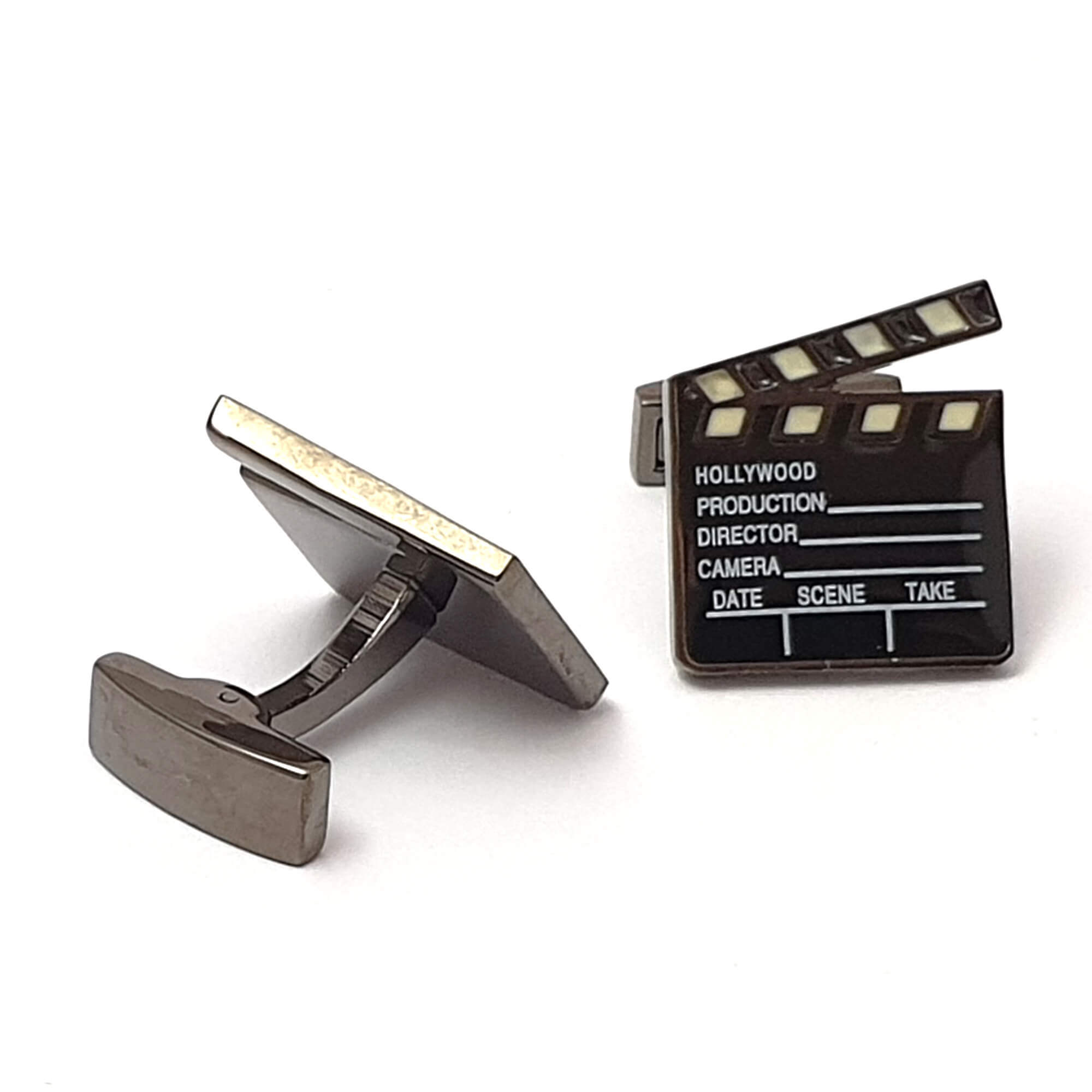03-boutons-de-manchette-clap-cinema-hollywood-droit