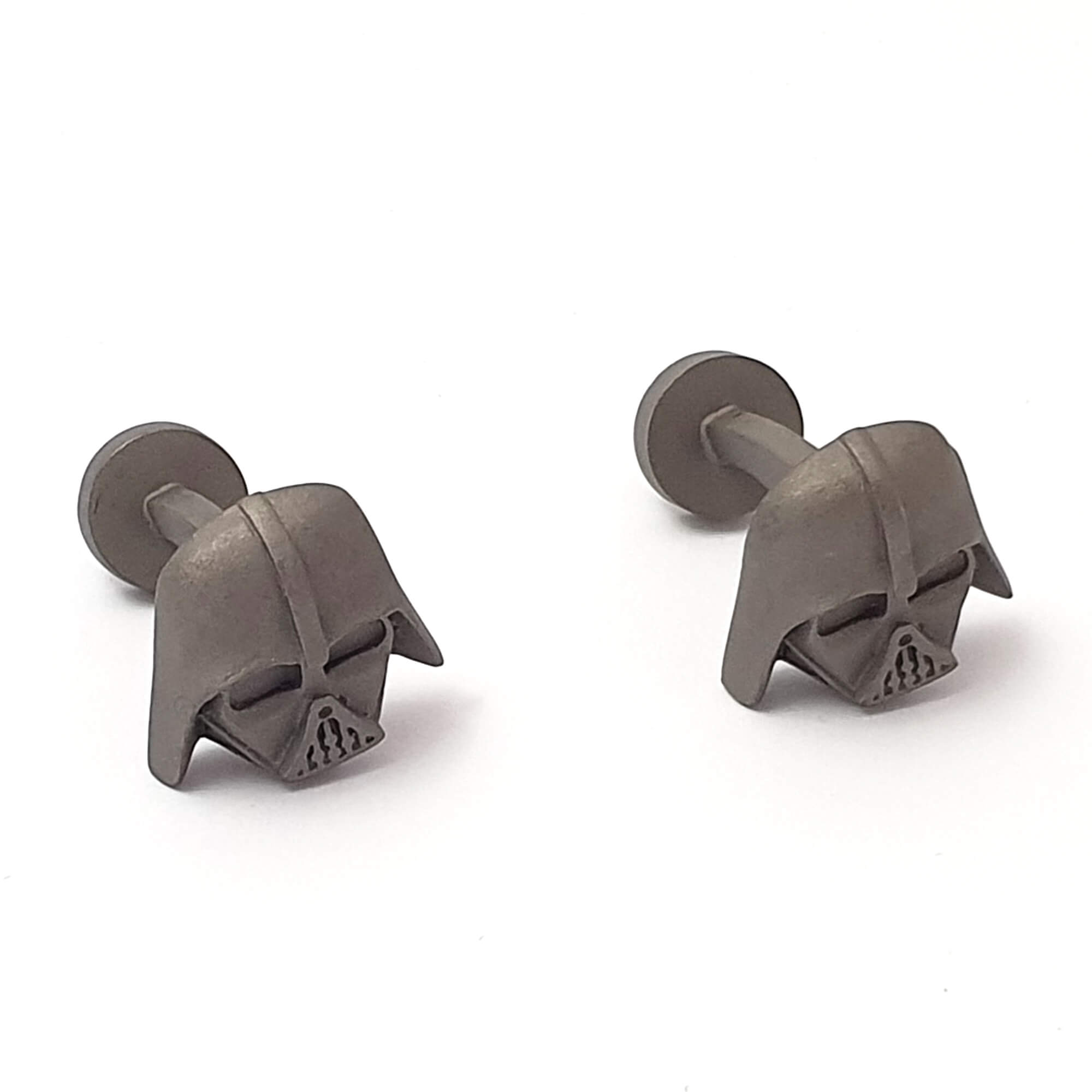 01-boutons-de-manchette-dark-vador-star-wars-face