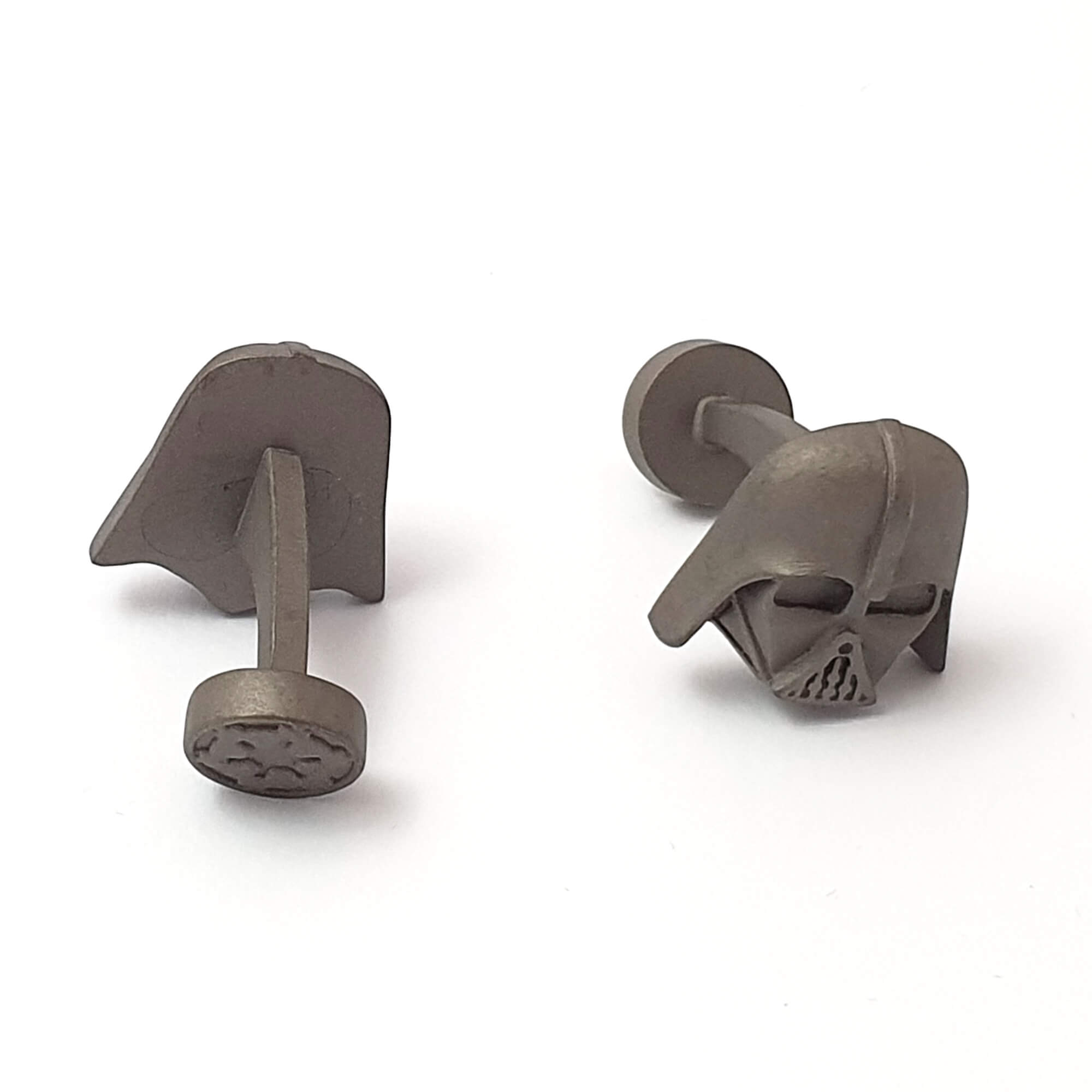 04-boutons-de-manchette-dark-vador-star-wars-arriere