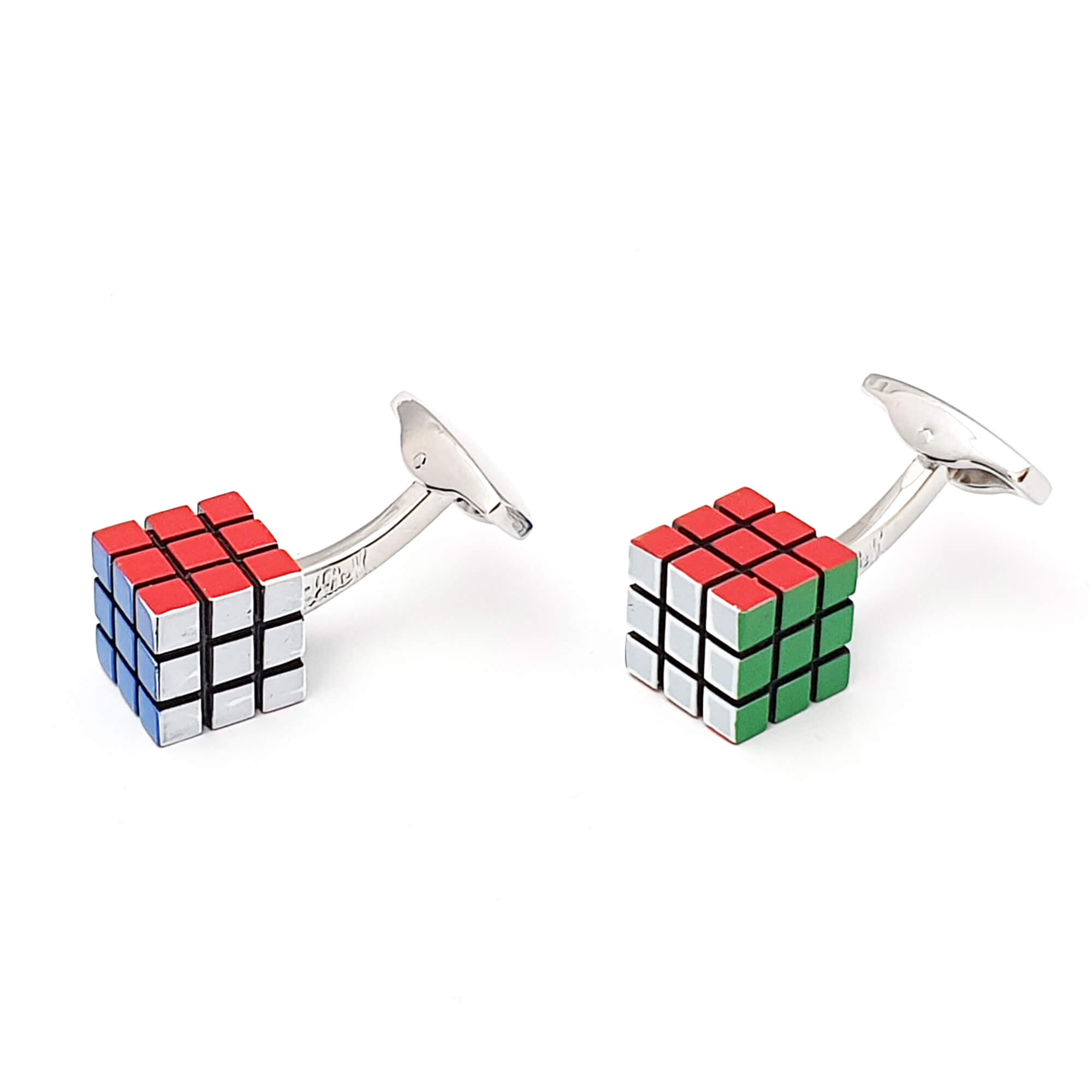 03-boutons-de-manchette-rubiks-cube-gauche