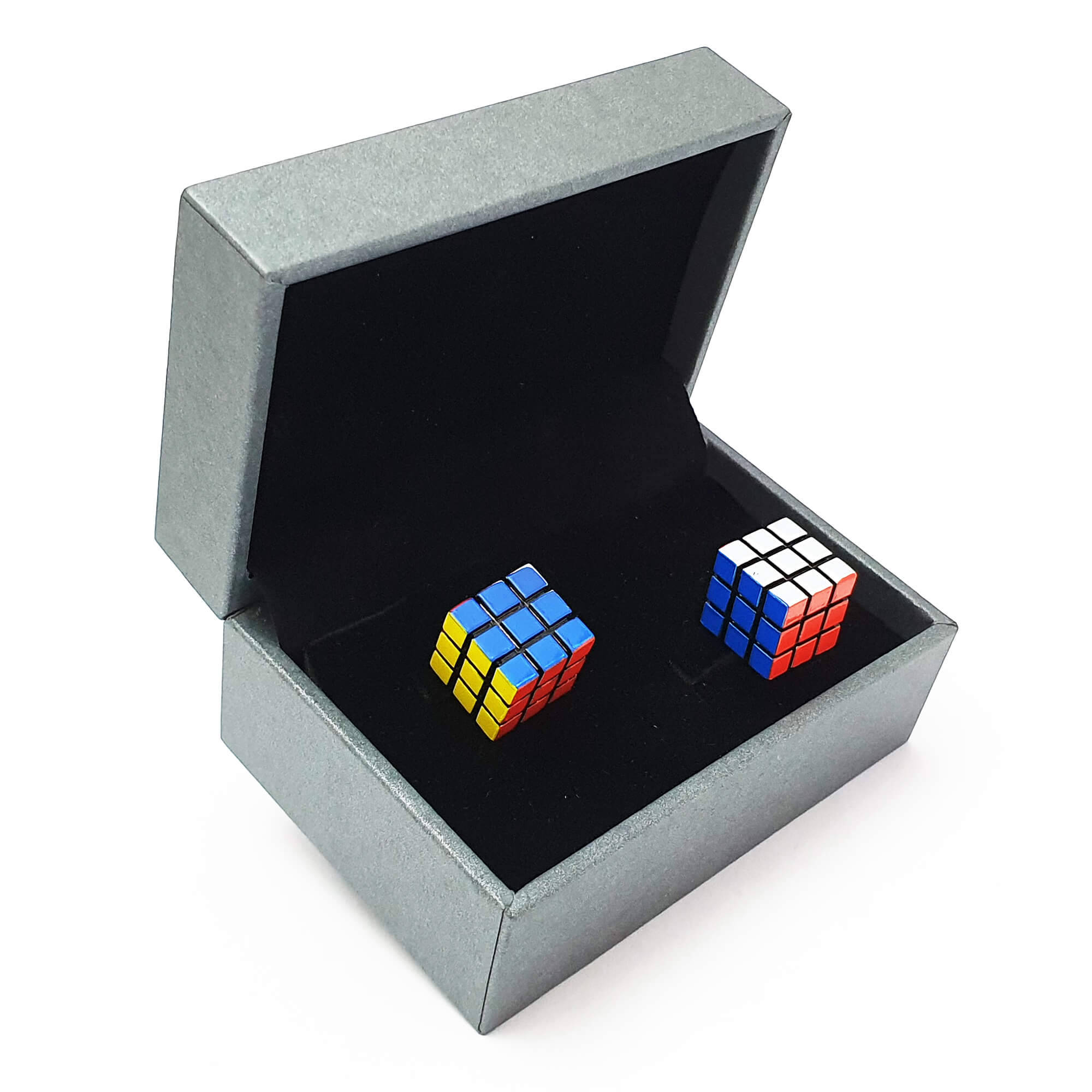 06-boutons-de-manchette-rubiks-cube-ecrin