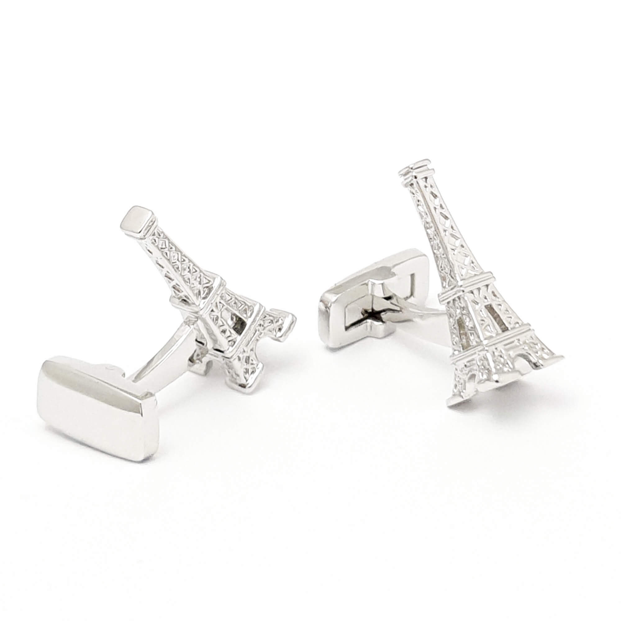 03-boutons-de-manchette-tour-eiffel-droite