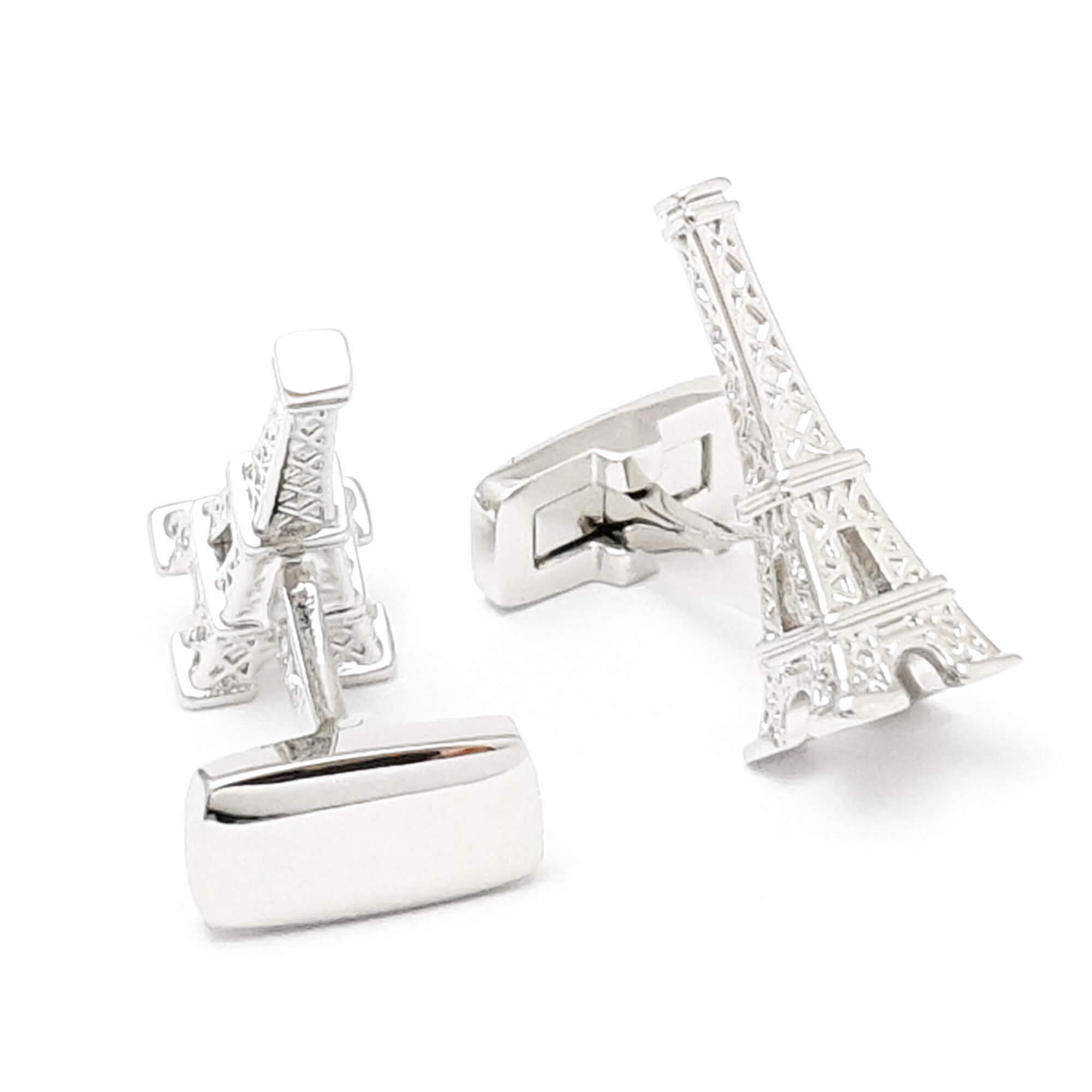 04-boutons-de-manchette-tour-eiffel-arrière