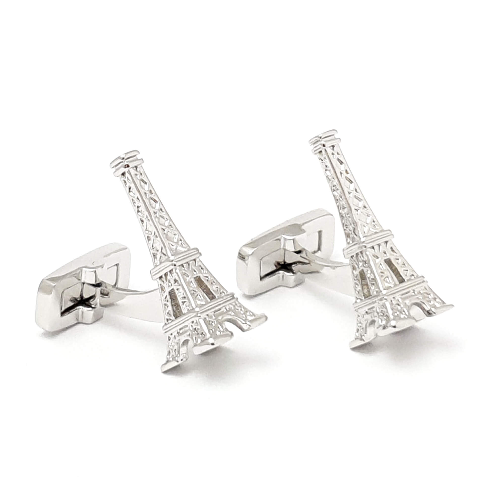 01-boutons-de-manchette-tour-eiffel-face