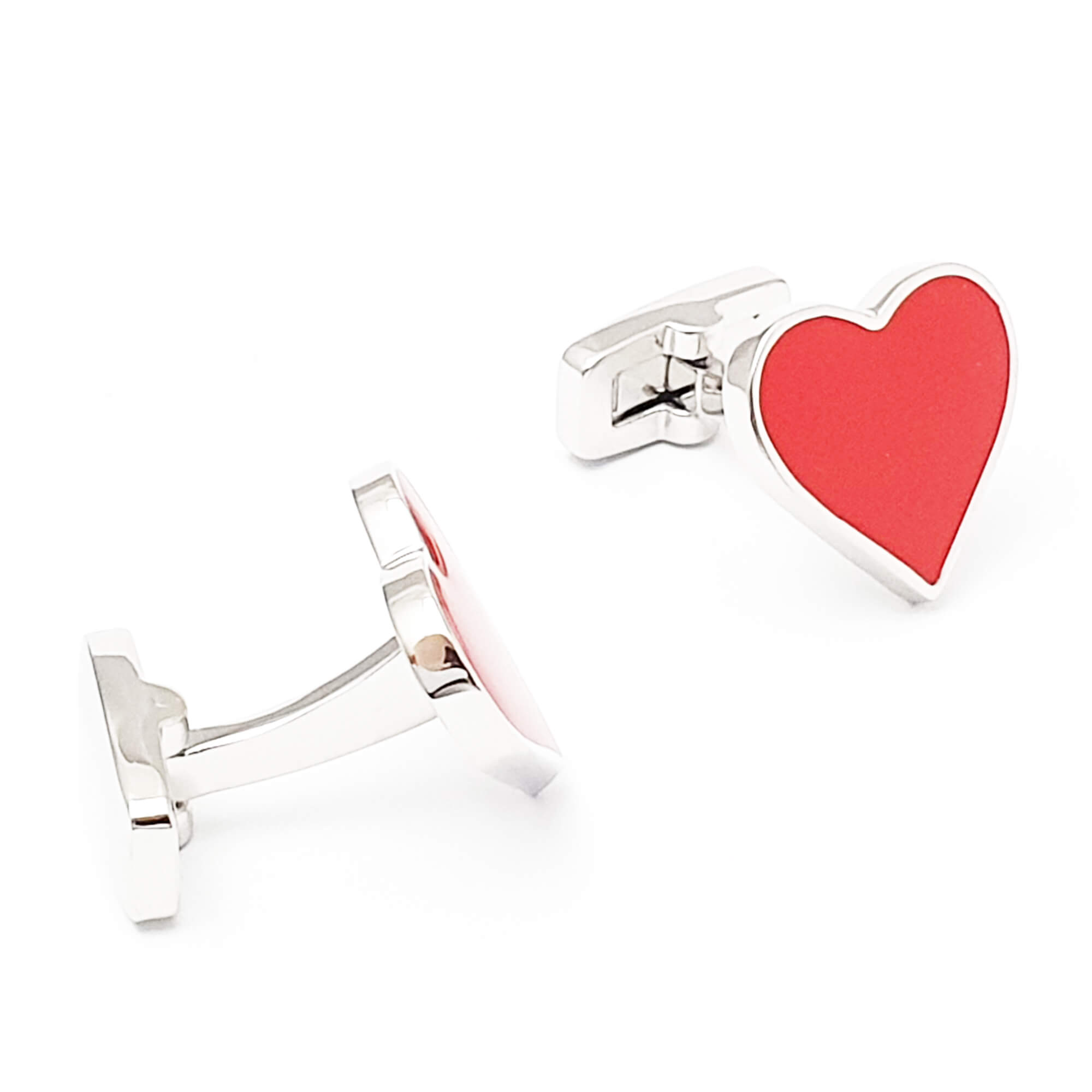 03-boutons-de-manchette-coeur-rouge-droite