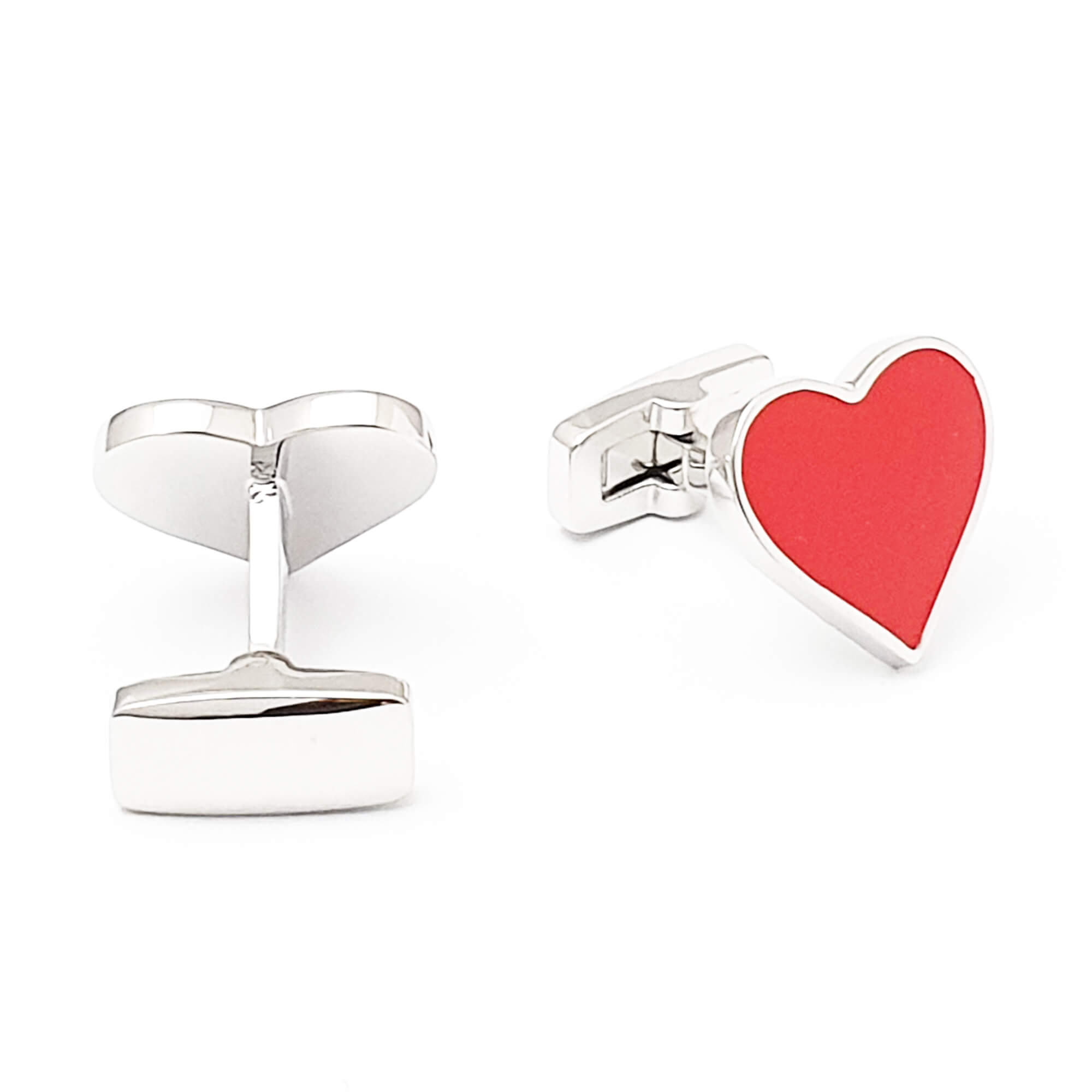 04-boutons-de-manchette-coeur-rouge-arrière