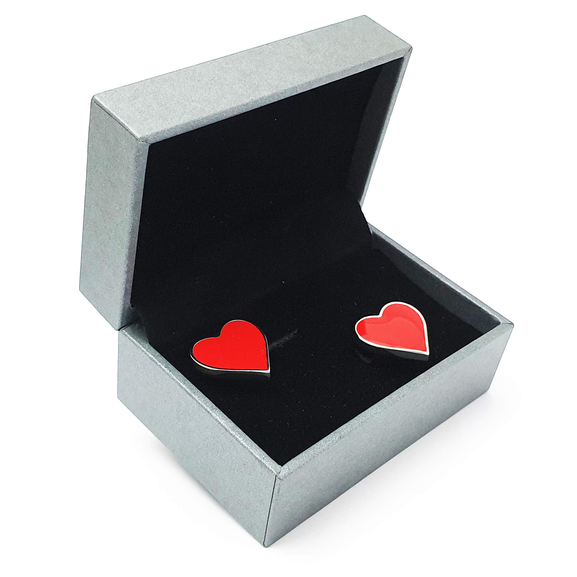 06-boutons-de-manchette-coeur-rouge-ecrin