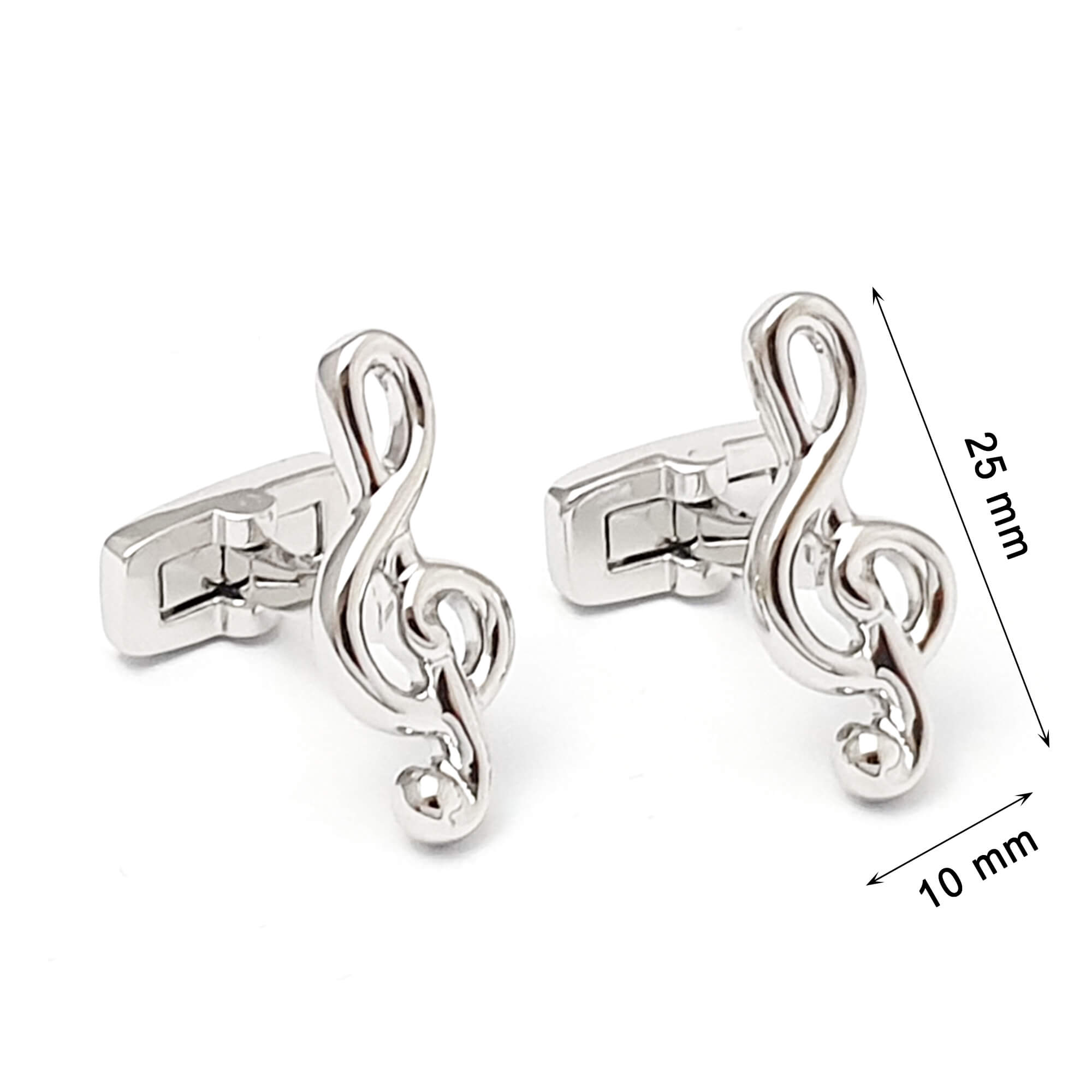 02-boutons-de-manchette-clé-de-sol-dimension