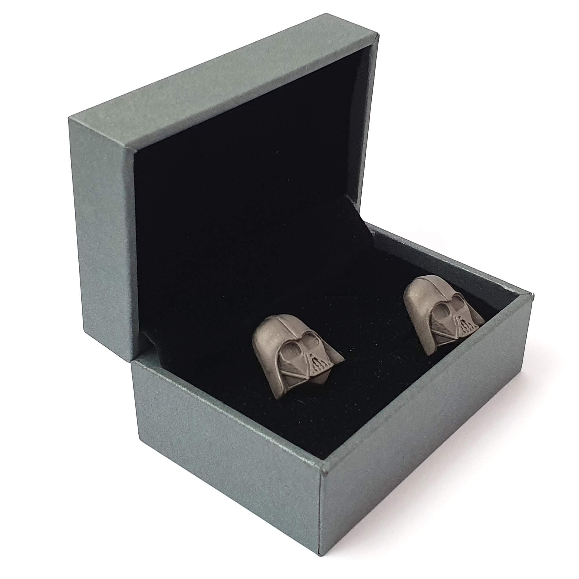 06-boutons-de-manchette-dark-vador-star-wars-ecrin