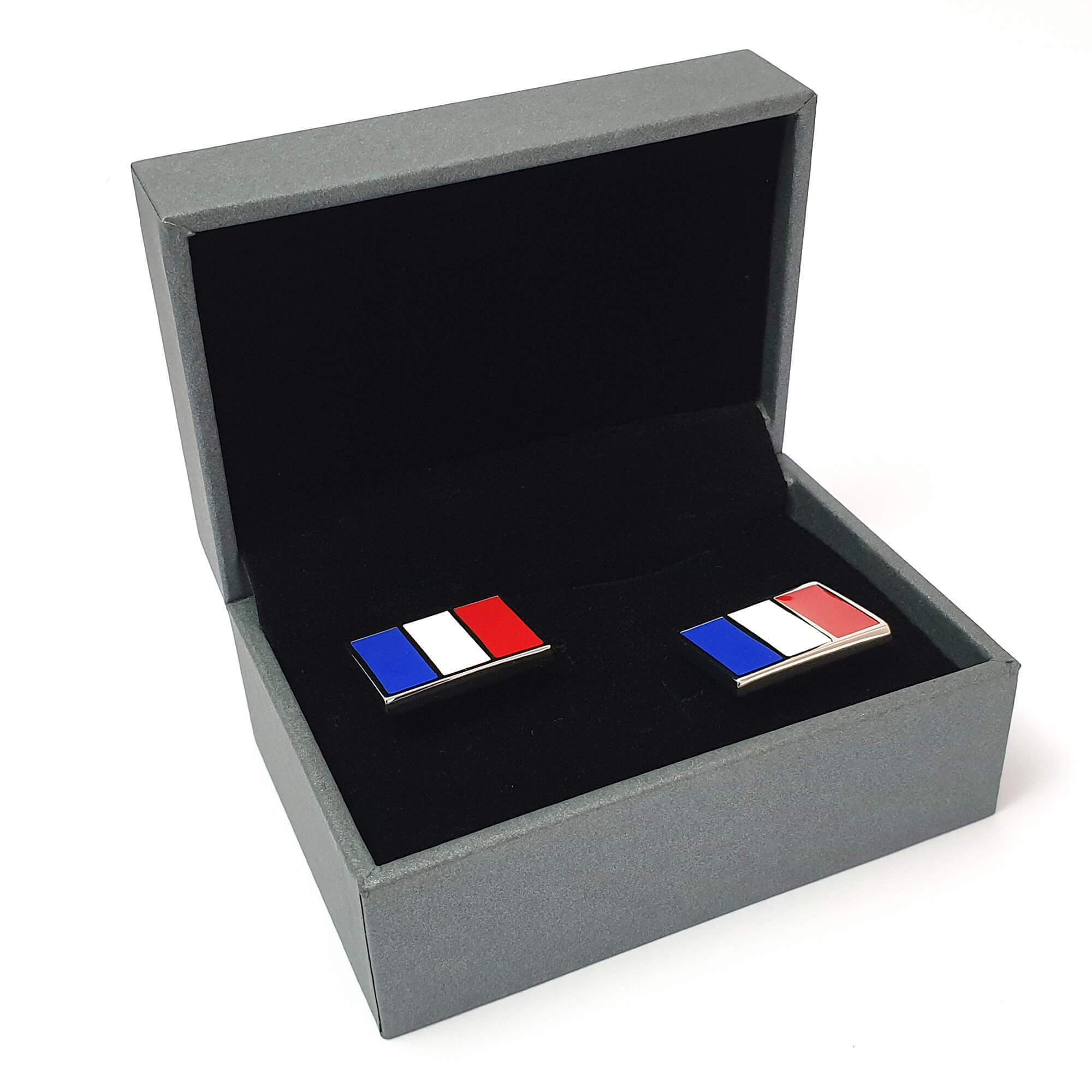 06-boutons-de-manchette-drapeau-francais-ecrin