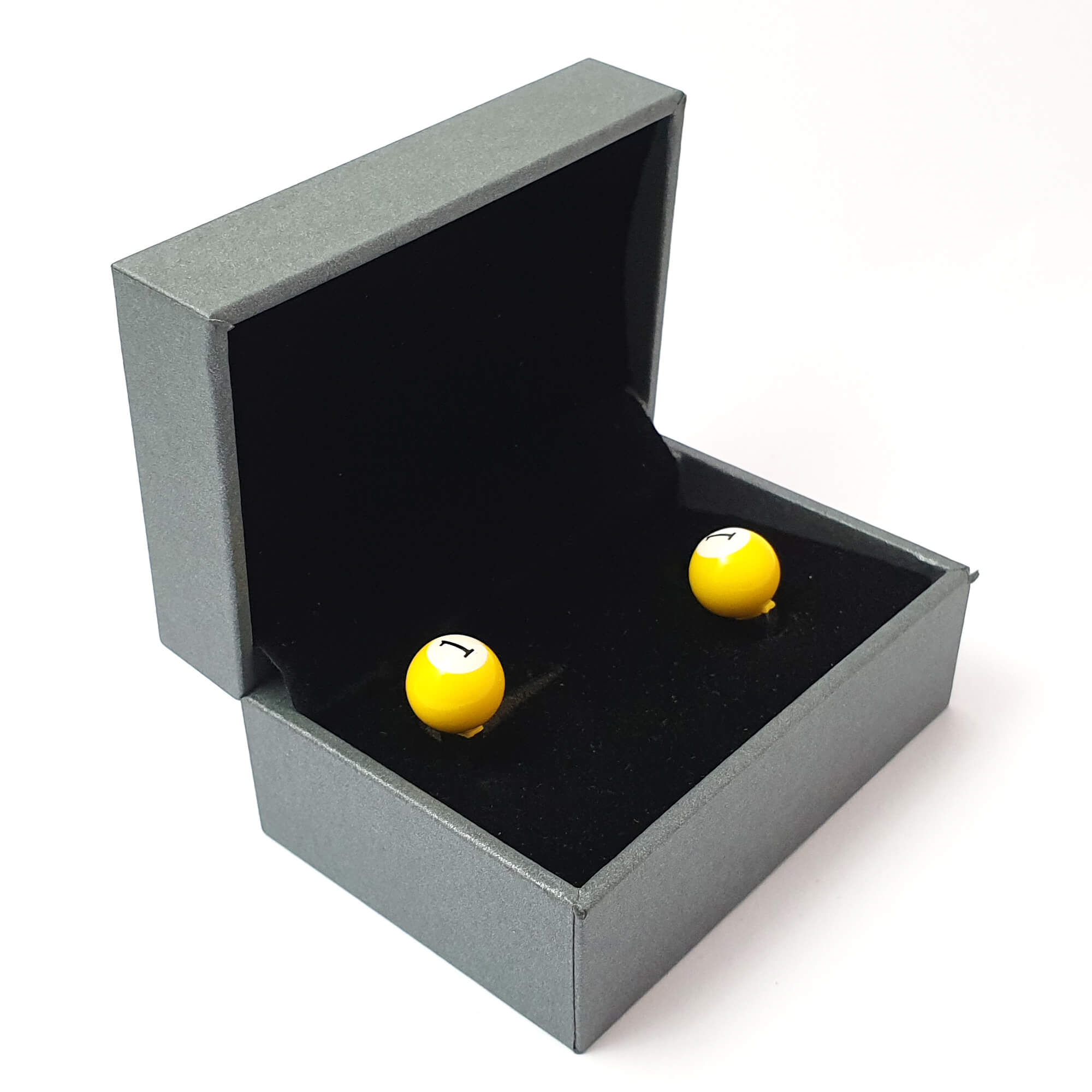 06-bille-de-billard-jaune-numero-un-ecrin