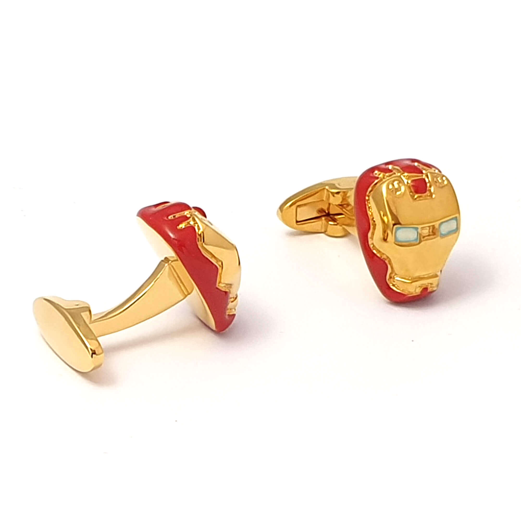03-boutons-de-manchette-iron-man-homme-de-fer-droit