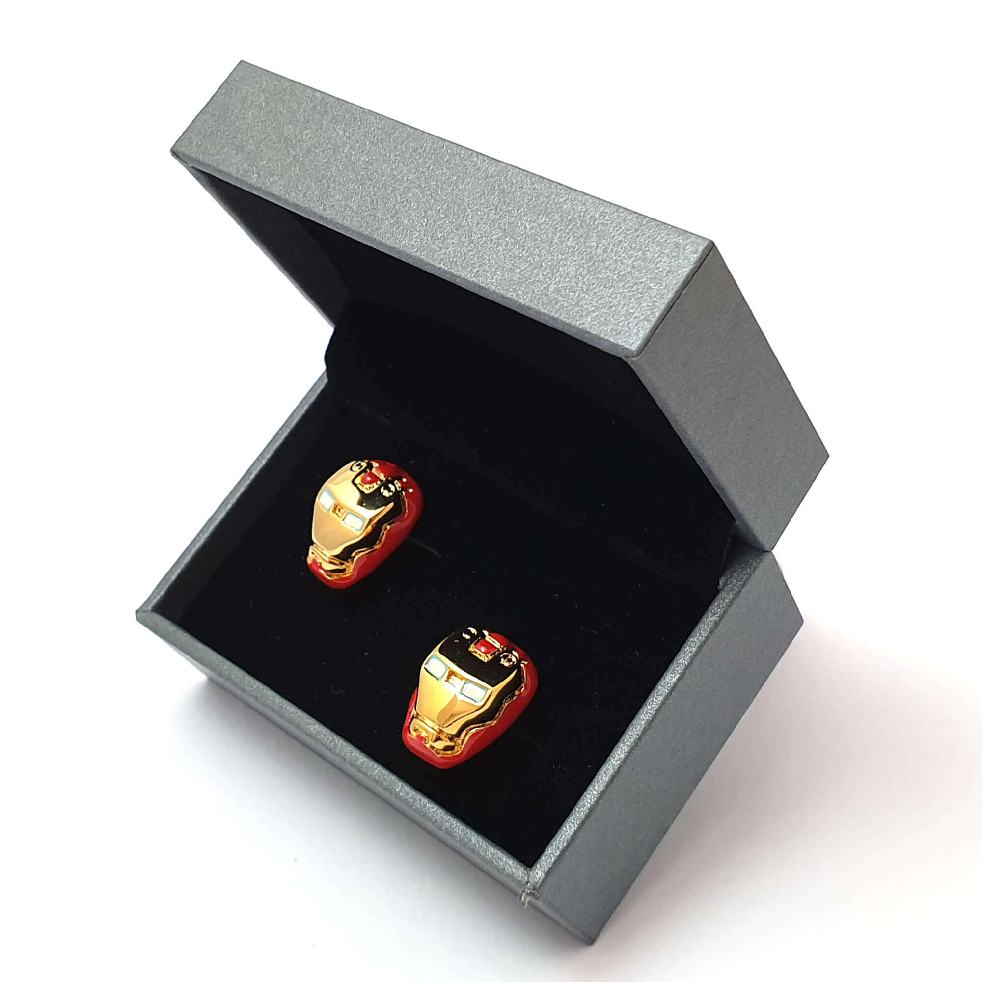 06-boutons-de-manchette-iron-man-homme-de-fer-ecrin