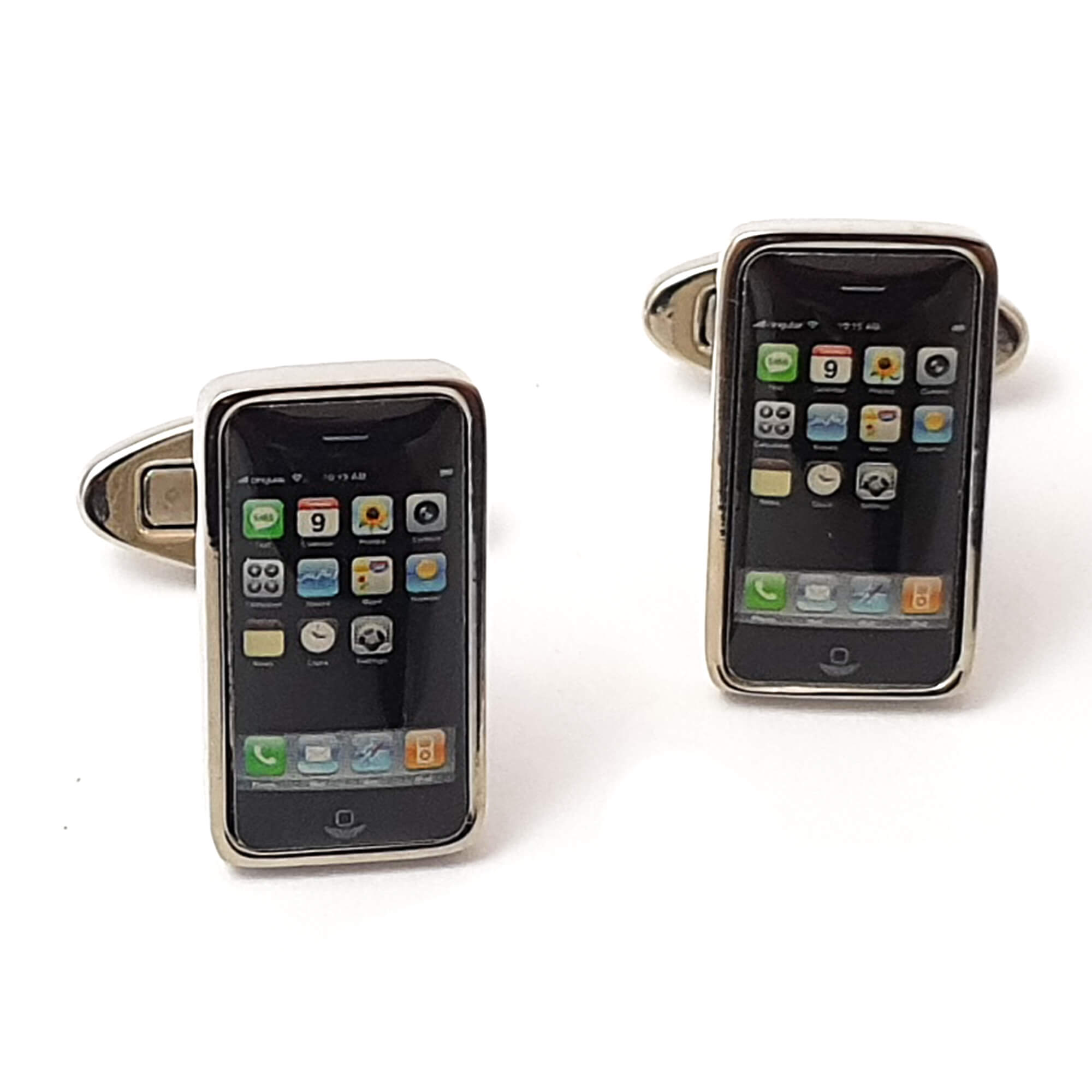 01-boutons-de-manchette-smartphone-face