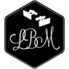 LA BELLE MANCHETTE
