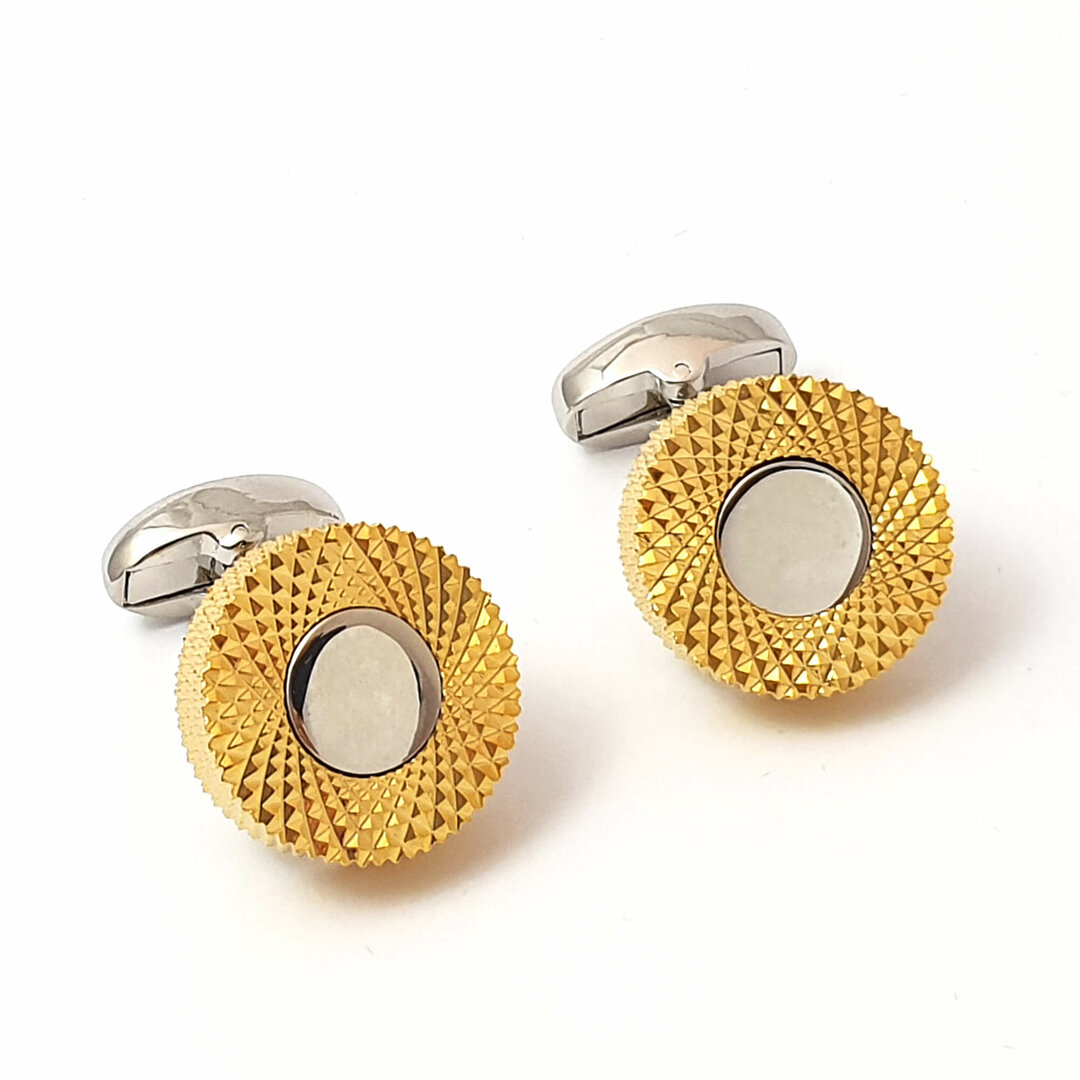 Wylder Nature Country Wilds Blossom Meadow Housse de Coussin Imprimée Wylder Nature Country Wilds Blossom Meadow Housse de Coussin Imprimée