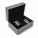 06-boutons-de-manchette-smartphone-ecrin