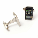 03-boutons-de-manchette-smartphone-droit