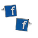 Boutons-de-manchette-logo-Facebook-2