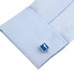 Boutons-de-manchette-logo-Facebook-3