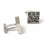 03-boutons-de-manchette-qr-code-droit